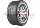 COP. 245/35 ZR19 93Y POTENZA RACE
